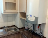 Kiadó lakás Nyíregyháza 150 000 Ft