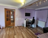 Eladó családi ház Véménd 17 000 000 Ft