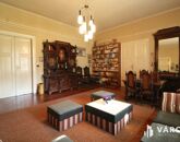 Eladó családi ház Hódmezővásárhely 97 000 000 Ft