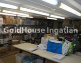 Eladó iroda/üzlethelyiség Budapest XII. ker 535 000 000 Ft