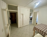 Eladó lakás Budapest X. ker 71 900 000 Ft