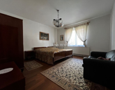 Eladó családi ház Mohács 99 000 000 Ft