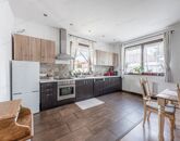 Eladó családi ház Budapest XX. ker 136 900 000 Ft