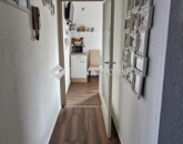 Eladó lakás Pécs 61 990 000 Ft