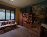 Eladó családi ház Érsekcsanád 33 000 000 Ft