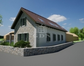 Eladó telek/földterület Vászoly 65 000 000 Ft