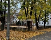 Eladó lakás Pécs 49 000 000 Ft