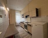 Kiadó lakás Budapest VII. ker 230 000 Ft