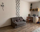 Eladó lakás Pécs 43 900 000 Ft