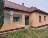 Eladó családi ház Buzsák 45 000 000 Ft