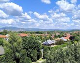 Eladó családi ház Kozármisleny 129 000 000 Ft