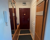 Eladó lakás Nyíregyháza 58 000 000 Ft