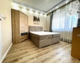 Eladó lakás Kecskemét 79 000 000 Ft