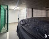 Eladó garázs Budapest XIII. ker 11 200 000 Ft