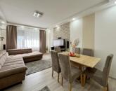 Eladó lakás Tatabánya 51 900 000 Ft