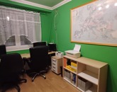 Eladó családi ház Oroszlány 149 990 000 Ft