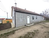 Eladó családi ház Sárkeresztúr 22 000 000 Ft