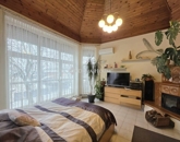 Eladó családi ház Budapest XXII. ker 144 900 000 Ft