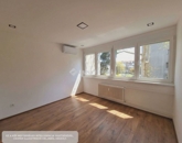 Eladó lakás Pécs 59 900 000 Ft