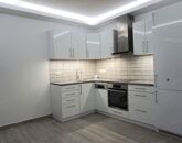 Eladó lakás Győr 64 900 000 Ft