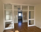 Eladó lakás Pécs 41 900 000 Ft