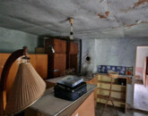 Eladó családi ház Visnye 5 900 000 Ft