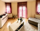 Eladó lakás Nagykanizsa 39 900 000 Ft