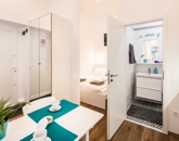 Eladó lakás Budapest VI. ker 65 900 000 Ft