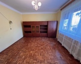 Eladó lakás Nyíregyháza 67 500 000 Ft