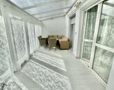 Eladó családi ház Dunaharaszti 179 900 000 Ft