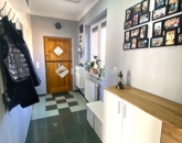 Eladó családi ház Pécs 89 900 000 Ft