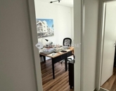 Eladó lakás Budapest III. ker 137 100 000 Ft