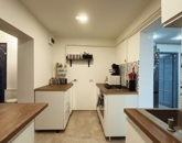 Eladó családi ház Budapest XVII. ker 94 900 000 Ft