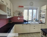 Eladó családi ház Zalaegerszeg 135 000 000 Ft