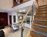 Eladó lakás Győr 64 700 000 Ft