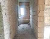 Eladó családi ház Magyarmecske 6 000 000 Ft