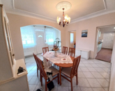 Eladó családi ház Hajdúböszörmény 93 000 000 Ft