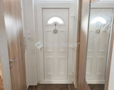 Eladó családi ház Fót 126 000 000 Ft