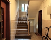 Eladó lakás Budapest III. ker 39 900 000 Ft