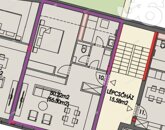 Eladó lakás Kecskemét 76 900 000 Ft