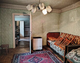 Eladó családi ház Alsónémedi 43 900 000 Ft