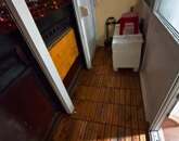 Eladó lakás Nyíregyháza 35 500 000 Ft