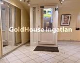 Kiadó iroda/üzlethelyiség Budapest VI. ker 330 000 Ft