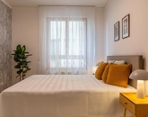 Eladó lakás Budapest XIII. ker 154 900 000 Ft