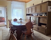 Eladó családi ház Csátalja 25 900 000 Ft