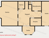 Eladó prémium kategóriájú családi ház Balatonalmádiban!