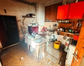 Eladó családi ház Békéscsaba 9 990 000 Ft