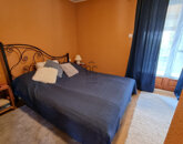 Eladó lakás Zalakaros 64 900 000 Ft