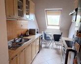 Eladó lakás Nyíregyháza 52 500 000 Ft