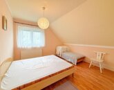 Eladó családi ház Balatonszemes 146 800 000 Ft